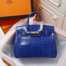 Hermes Birkin Bags